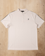 Men's Club Classic Polo