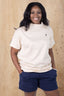 The Boyfriend Side Swing Polo