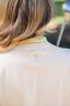 The Prestige Knit Shirt