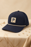 Signature P Rope Hat