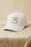 Signature P Rope Hat