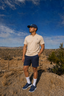 Men's Club Classic Polo