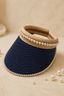 Pearl Visors