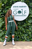Perfect Line Jumpsuit