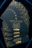 Digital Gift Card