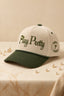 Play Pretty Augusta Hat
