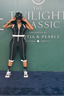 Perfect Line Jumpsuit
