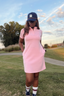 The Clubhouse Classic