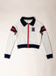 Howard Knit Jacket