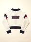 Howard Knit Jacket