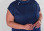 The Side Swing Polo