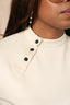 The Side Swing Polo