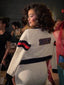 Howard Knit Jacket