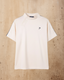 The Boyfriend Side Swing Polo